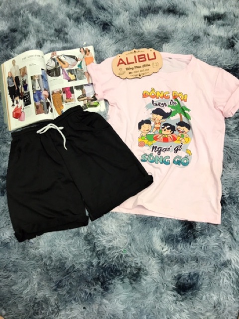 Quần Đi Biển Đủ size 30 Mẫu sale sập sàn Hàng đẹp | BigBuy360 - bigbuy360.vn