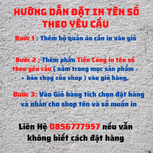 Bộ Quần Áo Bóng Đá Tuyển Đưc ( nhiều màu ) 2021