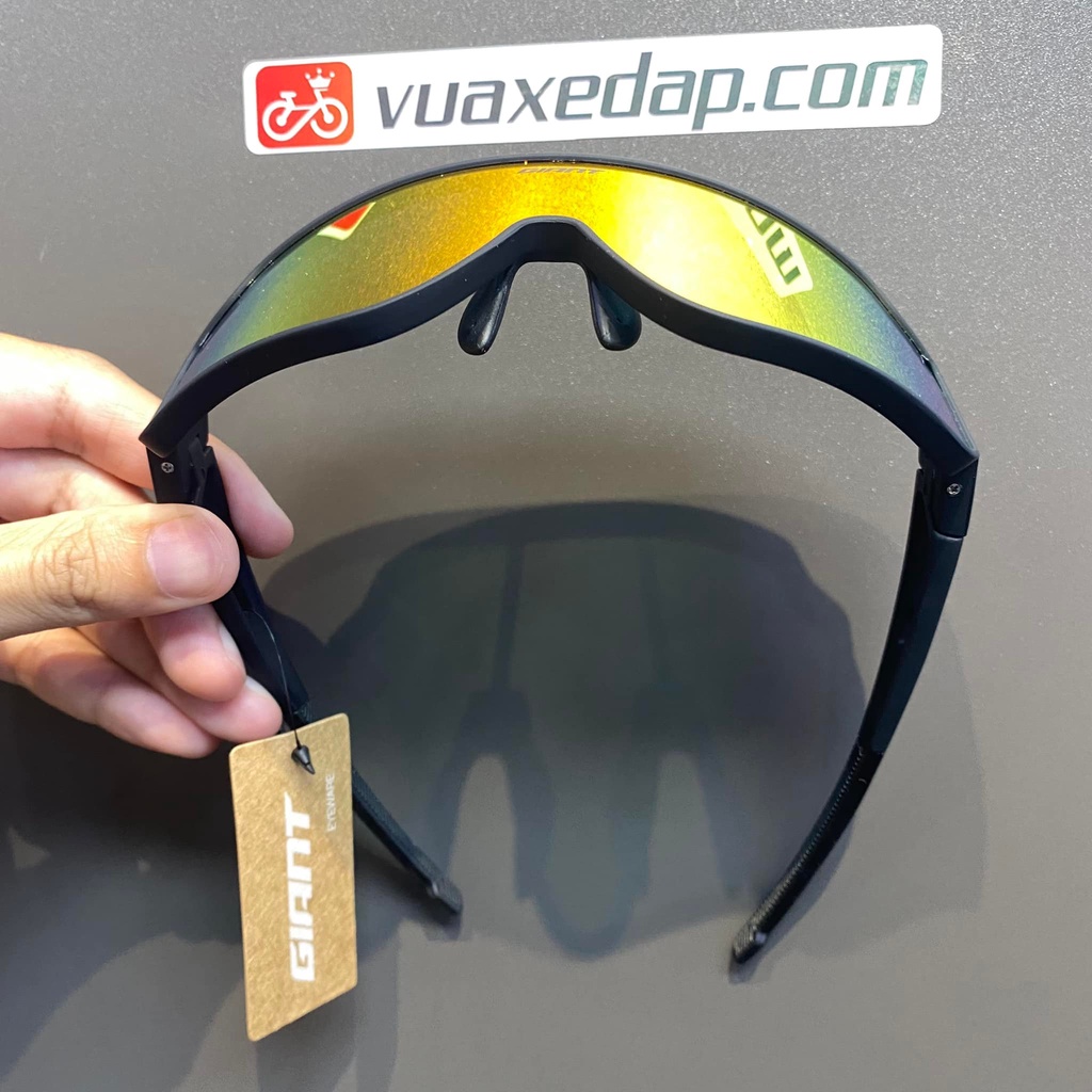 KÍNH XE ĐẠP GIANT- JN