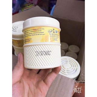 Sáp thơm phòng Lymo