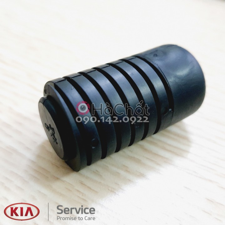 Cao su giảm chấn ca pô KIA MORNING 🚘 xịn nhập khẩu Kia Hàn Quốc 🎯 Bảo hành 100% là hàng chính hãng