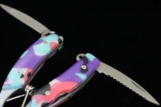 Kềm gỡ lưỡi câu CAMO