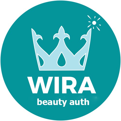 Wira Beauty Shop 