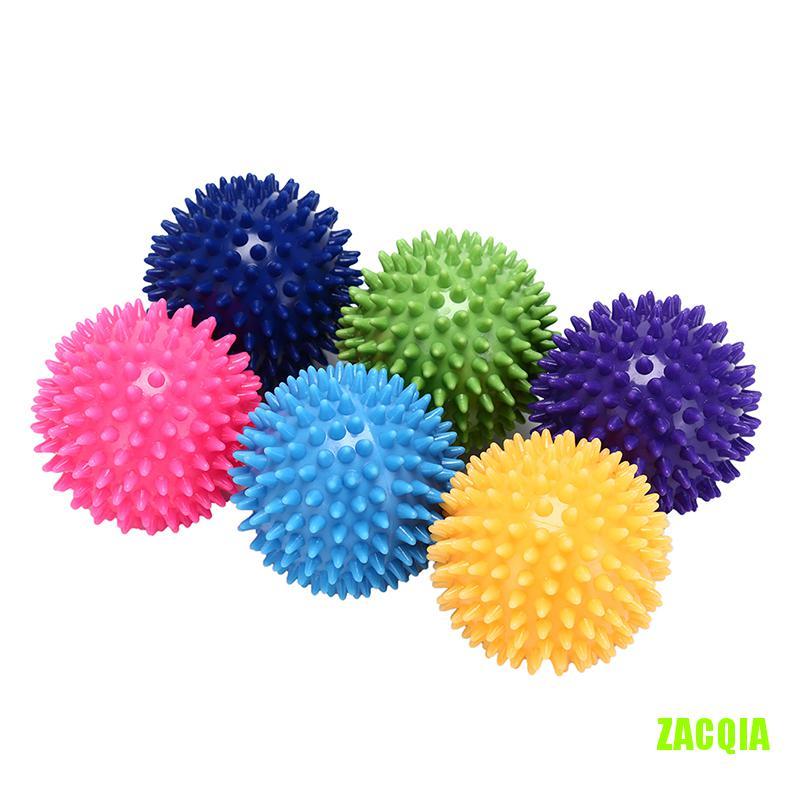 Bóng mát xa giảm đau chuyên dụng cho bàn tay / chân