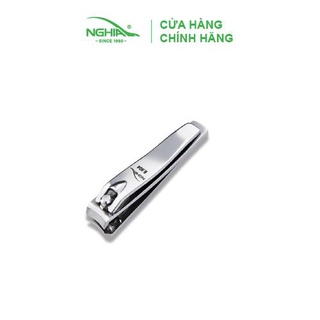Bấm móng Nghĩa B-904