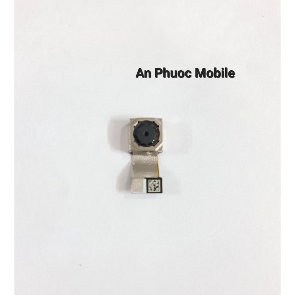 Camera sau SamSung Galaxy Tab A7 Lite / T225 / 32G hàng Zin tháo máy