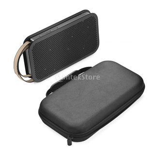 Vỏ bảo vệ loa Leoplay bằng Nylon chống nước