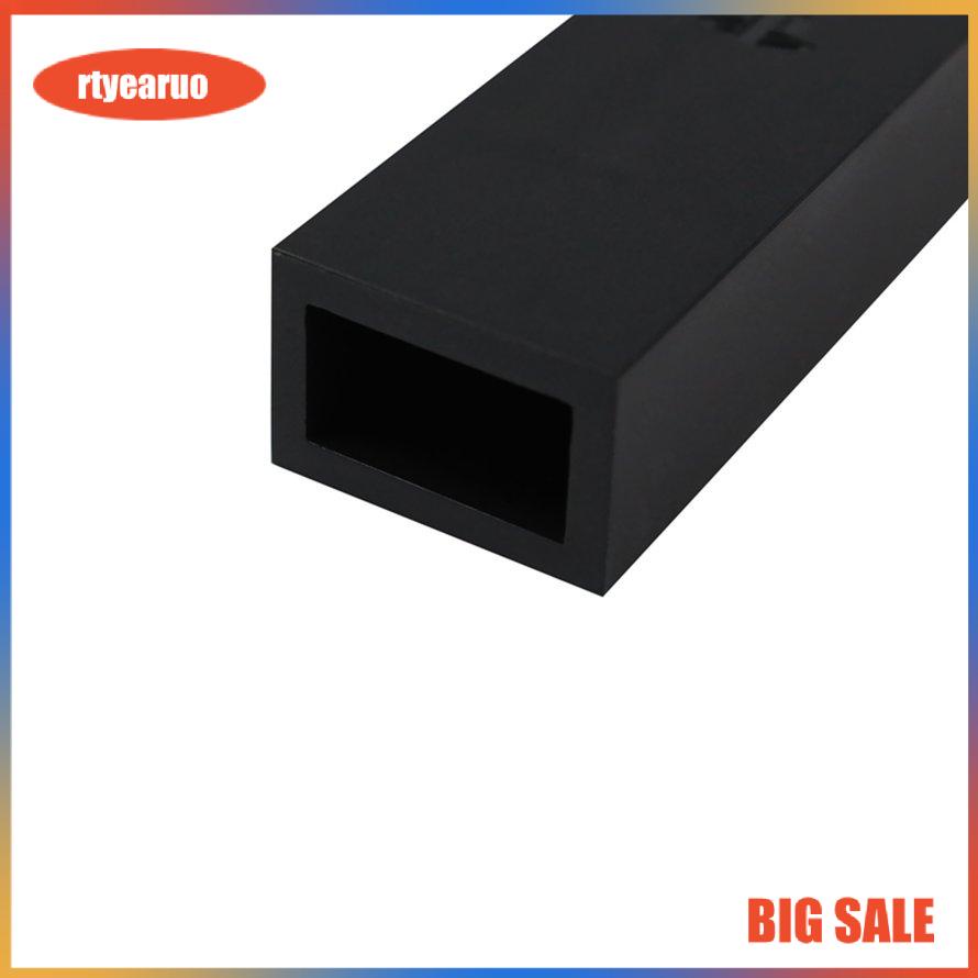 Game Console Male To Female Adapter Cable USB3.0 PSVR To PS5 Cable Adapter