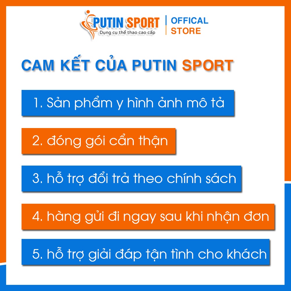 Giày đá banh nam Akka Power 3 TF , thích hợp chân bè ngang | giày đá bóng phủi cao cấp da mềm mại | Putin Shop