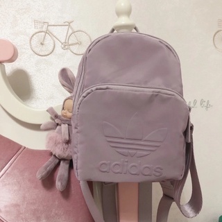 Balo adidas. mini [hàng xuất dư]