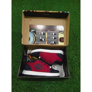 GIÀY HEELYS 0788