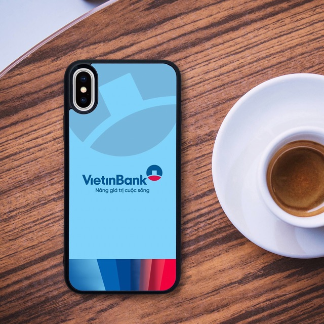 in ốp lưng, deasign, làm ốp lưng theo yêu cầu chất lượng đẹp