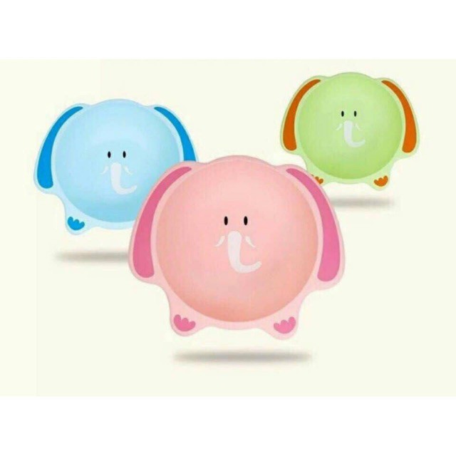 Chậu rửa mặt voi