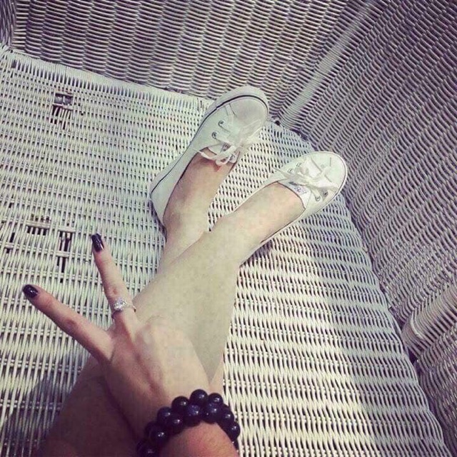 Giày beier đi cực êm | BigBuy360 - bigbuy360.vn