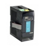 Bộ lập trình PLC Fatek FBs-7SG1