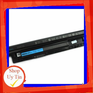 Pin laptop Dell LATITUDE 3440 3540 3443 3878 PJ8GD p17e003 P53G P37G 5200mah 6 cell
