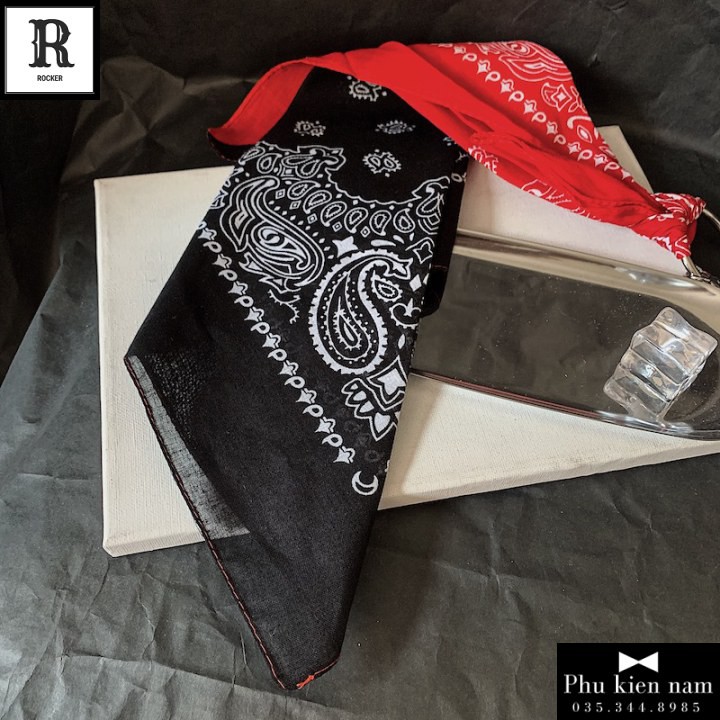 Xích quần nam Xích quần Jeans XQJ226