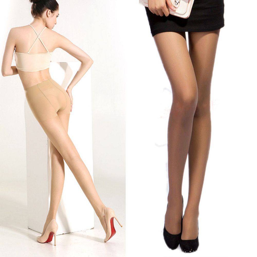 Quần tất nữ 4 màu sắc gợi cảm MIHAN1