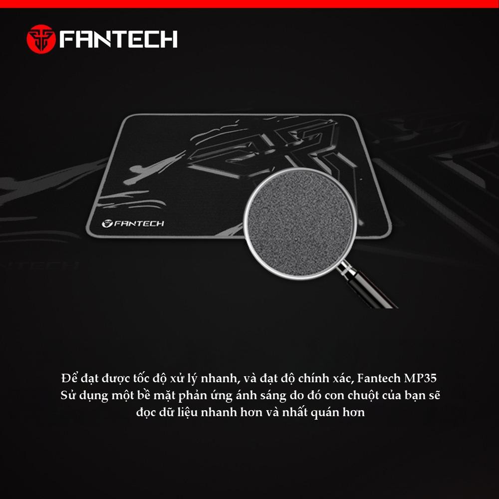 V3 Đế di chuột cao cấp - Fantech MP44 6