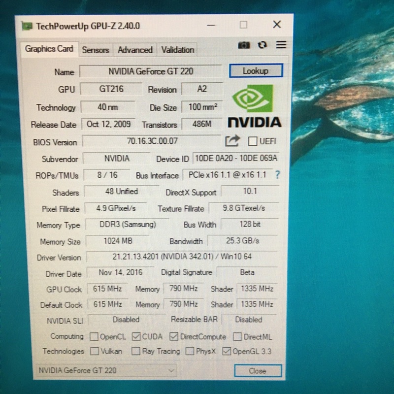 Máy tính đồng bộ Fu H81 i5-4570, Ram 16G, SSD 256g | BigBuy360 - bigbuy360.vn