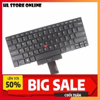 🔔 Bàn phím Lenovo IBM Thinkpad E420 E14 E15 E50 E320 E325 E420S E425