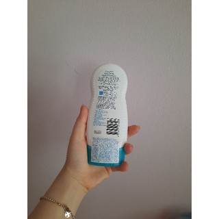 Sữa tắm Cetaphil Úc cho bé