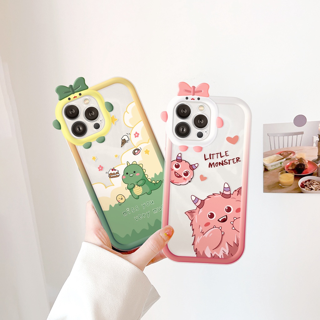 Ốp lưng iphone camera nơ miss you 6/6plus/6s/6splus/7/7plus/8/8plus/x/xs/11/12/13/14/pro/max/promax/plus/shin/case