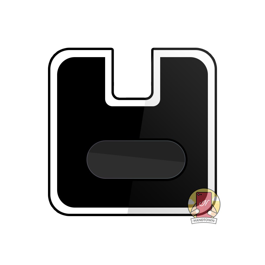 Cường Lực Camera Oppo A1k / Realme C2