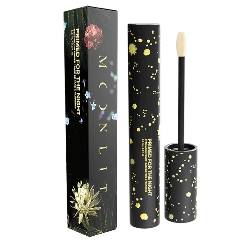 Moonlit Makeup kem lót mắt 18$ Primed For The Night boxycharm