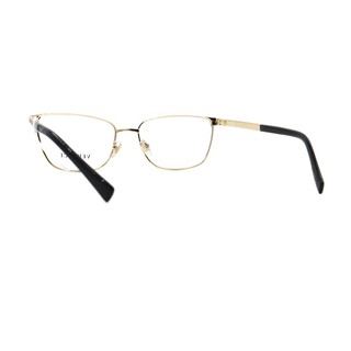 Gọng Kính Versace VE1262