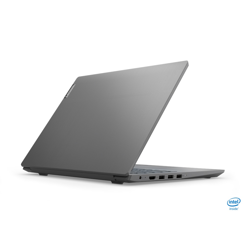 [ELGAME20 giảm 10% tối đa 2TR] LapTop Lenovo V14 IIL (82C400W3VN) | i5 _ 1035G1 | 4GB | 256GB SSD | 14 inch HD | FreeDos