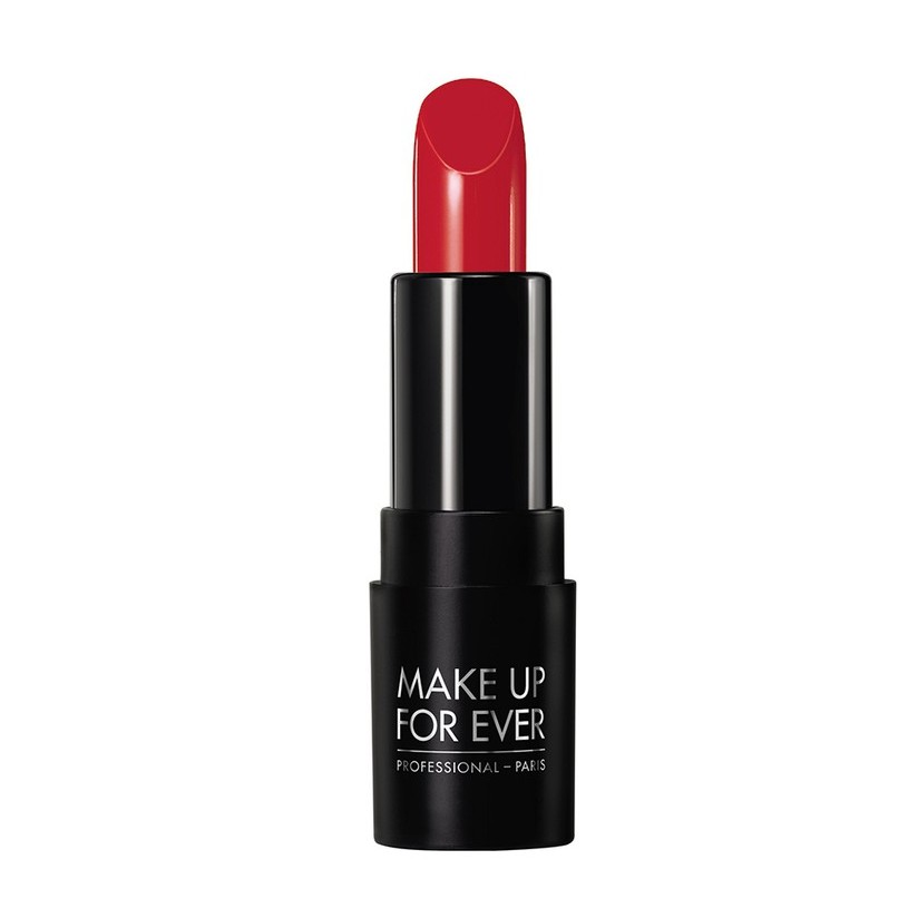 [HÀNG TẶNG KHÔNG BÁN] Make Up For Ever - Son môi Rouge Artist Intense Lipstick 1,3G Miniature