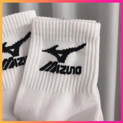 Tất/vớ Nike,Adidas,Mizuno,Puma,Drew,Champion,Supreme,Vans,Jordan nam nữ cổ cao thể thao,tất cao cổ cao cấp.