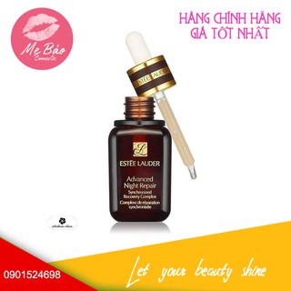 Serum estee lauder anr 7ml