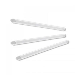 Ống Hút Trà sữa - Ống Hút Trân Châu - Ống Hút Sinh Tố - Nhựa Đồng Nai