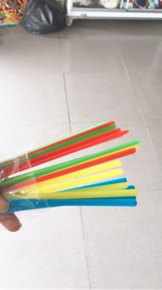20 que tính hỗ trợ bé học toán