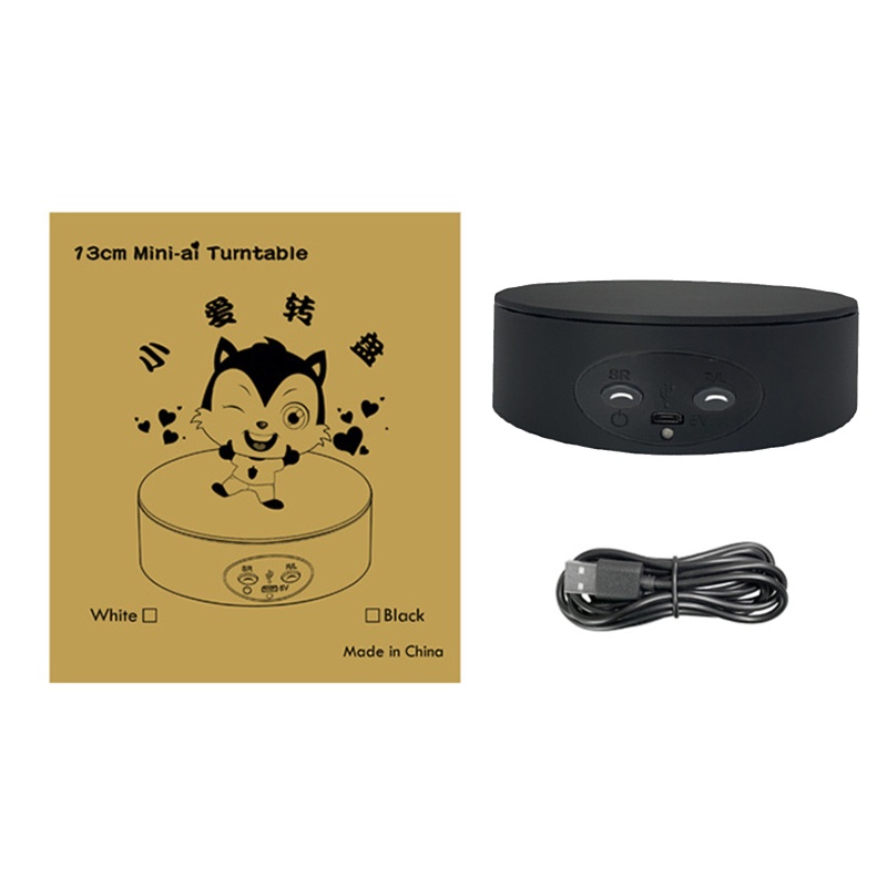 Giá Đỡ Xoay 360 Độ Chuyên Dụng Cho Trưng Bày Đồng Hồ Thông Minh