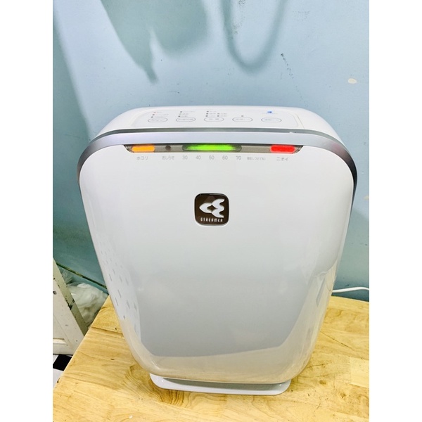 Máy lọc không khí tạo ẩm DAIKIN ACK-MCK55 🇯🇵🇻🇳