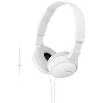 TAI NGHE SONY MDR-ZX110AP chính hãng