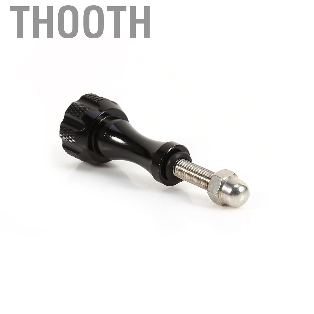 Phụ kiện ổn định Thooth Ulanzi PT-4 60g cho Zhiyun Smooth 4 Feiyu Vimble 2 DJI Osmo
 | BigBuy360 - bigbuy360.vn