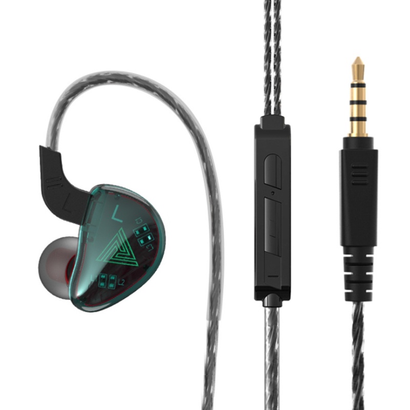 Tai Nghe Chơi Game Chuyên Nghiệp zzz Dây Cáp Mạnh Mẽ Cổng 3.5MM Dành Cho Điện Thoại / Máy Tính Bảng / MP3 / PC