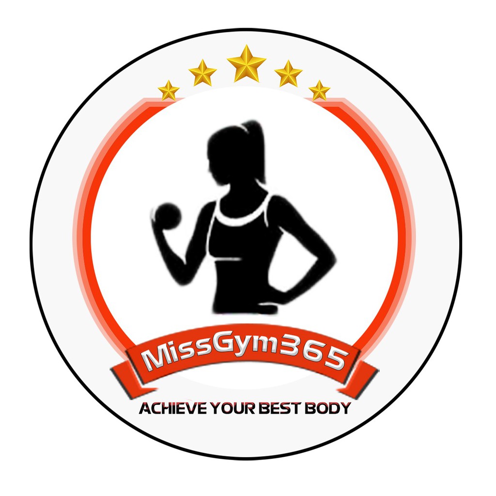 MissGym, Cửa hàng trực tuyến | WebRaoVat - webraovat.net.vn