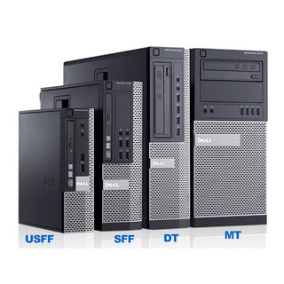 Mainboard DELL 7010 , 9010 DT, MT.