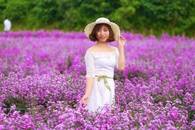 2 mũ móc cho mẹ và bé