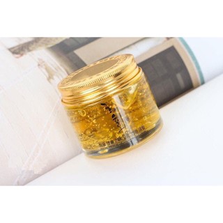 Kem dưỡng Lebelage 70ml