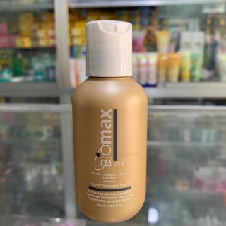 ❤️TinhChấtPhụcHồiTócBiomax(Giảm20%)