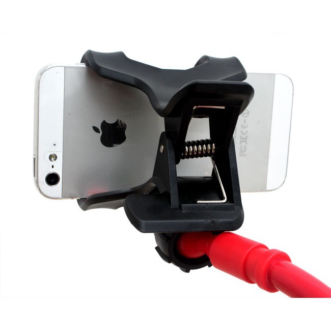 GIÁ KẸP ĐIỆN THOẠI ĐUÔI KHỈ TIỆN ÍCH | BigBuy360 - bigbuy360.vn