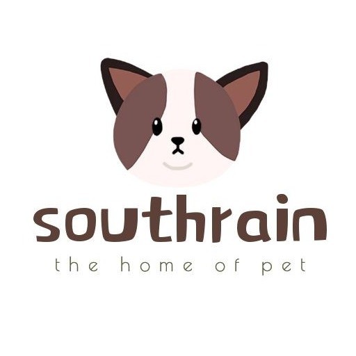 southrain1.vn