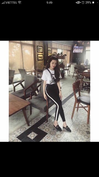 Combo Như Ý Dương