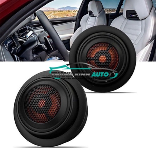 LOA TREBLE JBL CHÍNH HÃNG